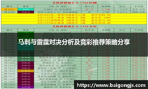 智博19有限公司