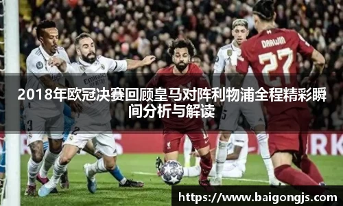 智博19